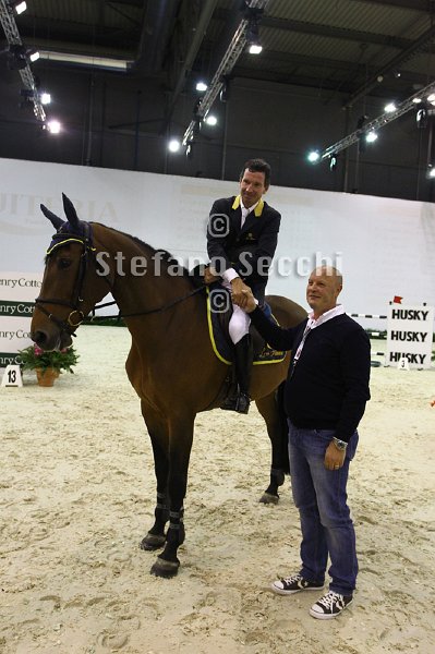 PREM_GIO 140_MILANO_2010_SS3_5079.jpg